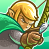 Kingdom Rush Origins - TD ไอคอน