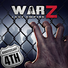 Last Empire-War Z ไอคอน