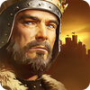 Total War Battles: KINGDOM - Medieval Strategy ไอคอน