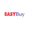 Easy Buy ไอคอน