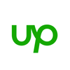 Upwork for Freelancers ไอคอน