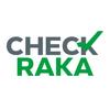 เช็คราคา CheckRaka.com ไอคอน