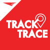 Track&Trace Thailand Post ไอคอน