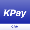 KPAY CRM ไอคอน