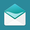 Email Aqua Mail - Fast, Secure ไอคอน