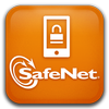 SafeNet MobilePASS ไอคอน