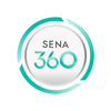 SENA 360 ไอคอน