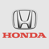 Honda Carros ไอคอน