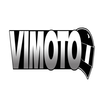 Vimoto ไอคอน