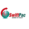 Swiftpac ไอคอน