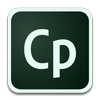 Adobe Captivate Prime ไอคอน