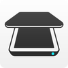 PDF Scanner App - iScanner ไอคอน