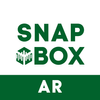 SnapBox ไอคอน