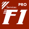 Services F1 Pro ไอคอน