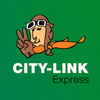 City-Link Express ไอคอน