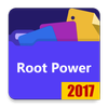 Root Explorer Pro ไอคอน