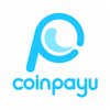 Coinpayu ไอคอน