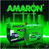 Amaron Battery Thailand ไอคอน