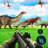 Dinosaurs Hunter 3D ไอคอน