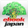 e-book/Manga reader ebiReader ไอคอน