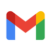 Gmail ไอคอน