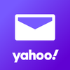 Yahoo Mail ไอคอน