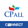 CPALL Connect ไอคอน