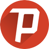 Psiphon ไอคอน