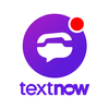 TextNow ไอคอน