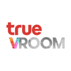 True VRoom: Video Conference ไอคอน