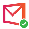 Outlook, Hotmail and more Emails ไอคอน