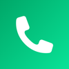 Dialer, Phone, Call Block & Contacts by Simpler ไอคอน