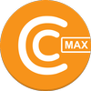 CryptoTab Browser Max ไอคอน