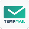 Temp Mail ไอคอน