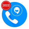 CallApp: Caller ID & Recording ไอคอน