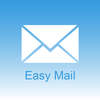 EasyMail - easy and fast email ไอคอน