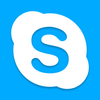 Skype Lite ไอคอน