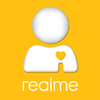 iREALME ไอคอน