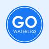 Go Waterless - Waterless Car Care Brand ไอคอน