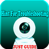 Yyp2p Yoosee Guide Troubleshooting ไอคอน