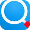 Smart Search & Web Browser – light & fast engine ไอคอน