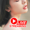 Free Live Video - Advice for Bigo Live Streaming ไอคอน