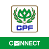 CPF Connect ไอคอน