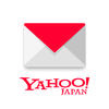 Yahoo!メール - 安心で便利な公式メールアプリ ไอคอน