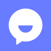 TamTam: Messenger, chat, calls ไอคอน
