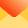 Yandex.Mail ไอคอน