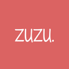 zuzu. ไอคอน