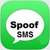 Spoof SMS ไอคอน