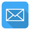 Email Box - Email Client - Email Checker ไอคอน