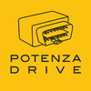 OBD2 Test for Potenza Drive (OBD2 ELM327) ไอคอน